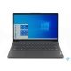 Лаптоп Lenovo IdeaPad 5 UltraSlim 81YM0048BM
