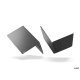 Лаптоп Lenovo IdeaPad 5 UltraSlim 81YM0048BM