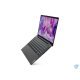 Лаптоп Lenovo IdeaPad 5 UltraSlim 81YM0048BM