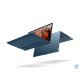 Лаптоп Lenovo IdeaPad 5 UltraSlim 81YM0048BM