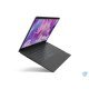 Лаптоп Lenovo IdeaPad 5 UltraSlim 81YM0048BM