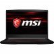 Лаптоп MSI GF63 Thin 10SCXR-098XBG-BB71075H8GXXDXX 9S7-16R412-098