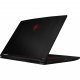 Лаптоп MSI GF63 Thin 10SCXR-098XBG-BB71075H8GXXDXX 9S7-16R412-098
