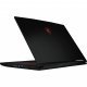 Лаптоп MSI GF63 Thin 10SCXR-098XBG-BB71075H8GXXDXX 9S7-16R412-098