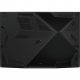 Лаптоп MSI GF63 Thin 10SCXR-098XBG-BB71075H8GXXDXX 9S7-16R412-098