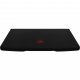 Лаптоп MSI GF63 Thin 10SCXR-098XBG-BB71075H8GXXDXX 9S7-16R412-098