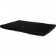 Лаптоп MSI GF63 Thin 10SCXR-098XBG-BB71075H8GXXDXX 9S7-16R412-098