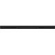 Лаптоп MSI GF63 Thin 10SCXR-098XBG-BB71075H8GXXDXX 9S7-16R412-098