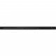 Лаптоп MSI GF63 Thin 10SCXR-098XBG-BB71075H8GXXDXX 9S7-16R412-098