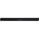 Лаптоп MSI GF63 Thin 10SCXR-098XBG-BB71075H8GXXDXX 9S7-16R412-098