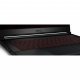 Лаптоп MSI GF63 Thin 10SCXR-098XBG-BB71075H8GXXDXX 9S7-16R412-098