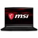 Лаптоп MSI GF63 Thin 10SCXR-098XBG-BB71075H8GXXDXX 9S7-16R412-098
