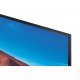 Телевизор Samsung 43TU7072 UE43TU7072UXXH