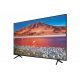 Телевизор Samsung 43TU7072 UE43TU7072UXXH