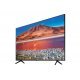 Телевизор Samsung 43TU7072 UE43TU7072UXXH