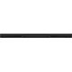 Лаптоп MSI GF63 Thin 10SCSR-097XBG-BB71075H8GXXDXX 9S7-16R412-097