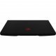 Лаптоп MSI GF63 Thin 10SCSR-097XBG-BB71075H8GXXDXX 9S7-16R412-097