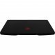 Лаптоп MSI GF63 Thin 10SCXR-099XBG-BB51030H8GXXDXX 9S7-16R412-099