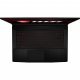 Лаптоп MSI GF63 Thin 10SCXR-099XBG-BB51030H8GXXDXX 9S7-16R412-099