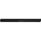 Лаптоп MSI GF63 Thin 10SCXR-099XBG-BB51030H8GXXDXX 9S7-16R412-099