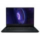 Лаптоп MSI GE66 Raider 10SGS-229XBG-SG71075H32GXXDXX 9S7-154114-229