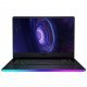 Лаптоп MSI GE66 Raider 10SGS-229XBG-SG71075H32GXXDXX 9S7-154114-229