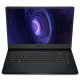 Лаптоп MSI GE66 Raider 10SGS-229XBG-SG71075H32GXXDXX 9S7-154114-229
