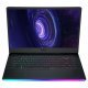 Лаптоп MSI GE66 Raider 10SGS-229XBG-SG71075H32GXXDXX 9S7-154114-229