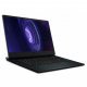 Лаптоп MSI GE66 Raider 10SGS-229XBG-SG71075H32GXXDXX 9S7-154114-229