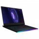 Лаптоп MSI GE66 Raider 10SGS-229XBG-SG71075H32GXXDXX 9S7-154114-229
