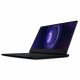Лаптоп MSI GE66 Raider 10SGS-229XBG-SG71075H32GXXDXX 9S7-154114-229