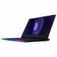 Лаптоп MSI GE66 Raider 10SGS-229XBG-SG71075H32GXXDXX 9S7-154114-229