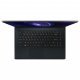 Лаптоп MSI GE66 Raider 10SGS-229XBG-SG71075H32GXXDXX 9S7-154114-229