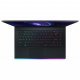 Лаптоп MSI GE66 Raider 10SGS-229XBG-SG71075H32GXXDXX 9S7-154114-229