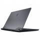 Лаптоп MSI GE66 Raider 10SGS-229XBG-SG71075H32GXXDXX 9S7-154114-229