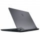 Лаптоп MSI GE66 Raider 10SGS-229XBG-SG71075H32GXXDXX 9S7-154114-229