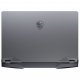 Лаптоп MSI GE66 Raider 10SGS-229XBG-SG71075H32GXXDXX 9S7-154114-229
