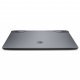 Лаптоп MSI GE66 Raider 10SGS-229XBG-SG71075H32GXXDXX 9S7-154114-229