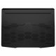 Лаптоп MSI GE66 Raider 10SGS-229XBG-SG71075H32GXXDXX 9S7-154114-229