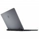 Лаптоп MSI GE66 Raider 10SGS-229XBG-SG71075H32GXXDXX 9S7-154114-229
