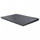 Лаптоп MSI GE66 Raider 10SGS-229XBG-SG71075H32GXXDXX 9S7-154114-229