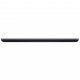 Лаптоп MSI GE66 Raider 10SGS-229XBG-SG71075H32GXXDXX 9S7-154114-229