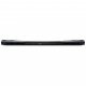 Лаптоп MSI GE66 Raider 10SGS-229XBG-SG71075H32GXXDXX 9S7-154114-229