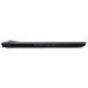 Лаптоп MSI GE66 Raider 10SGS-229XBG-SG71075H32GXXDXX 9S7-154114-229