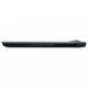 Лаптоп MSI GE66 Raider 10SGS-229XBG-SG71075H32GXXDXX 9S7-154114-229