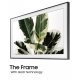 Телевизор Samsung 55LS03 QE55LS03TAUXXH