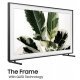 Телевизор Samsung 55LS03 QE55LS03TAUXXH