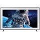 Телевизор Samsung 55LS03 QE55LS03TAUXXH