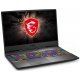 Лаптоп MSI GP65 Leopard 10SFK-091XBG-BS71075H16GXXDXX 9S7-16U711-091