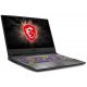 Лаптоп MSI GP65 Leopard 10SFK-091XBG-BS71075H16GXXDXX 9S7-16U711-091